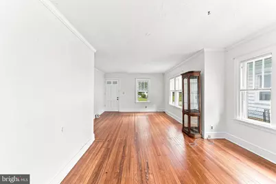 10 Hawthorne Avenue, Wilmington, DE 19805 - Photo 12