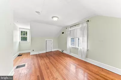10 Hawthorne Avenue, Wilmington, DE 19805 - Photo 20