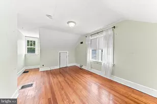 10 Hawthorne Ave, Wilmington, DE 19805 - Photo 20