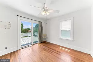 10 Hawthorne Ave, Wilmington, DE 19805 - Photo 16