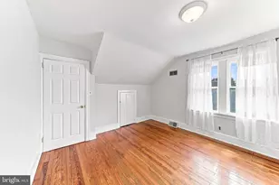 10 Hawthorne Ave, Wilmington, DE 19805 - Photo 24