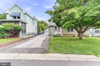 10 Hawthorne Avenue, Wilmington, DE 19805 - Photo 2