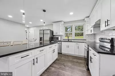 2 Gina Drive, Middletown, DE 19709 - Photo 6