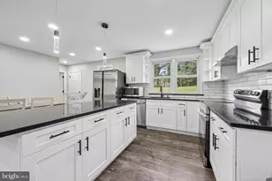 2 Gina Dr, Middletown, DE 19709 - Photo 6