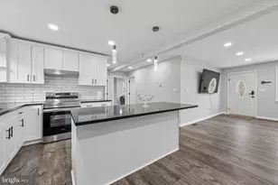 2 Gina Dr, Middletown, DE 19709 - Photo 1