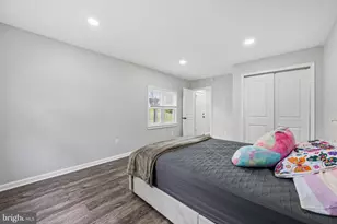 2 Gina Dr, Middletown, DE 19709 - Photo 12