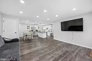 2 Gina Dr, Middletown, DE 19709 - Photo 4