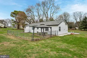 2 Gina Dr, Middletown, DE 19709 - Photo 24