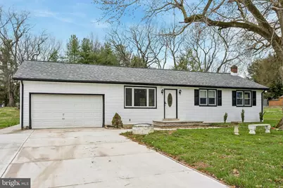 2 Gina Drive, Middletown, DE 19709 - Photo 2