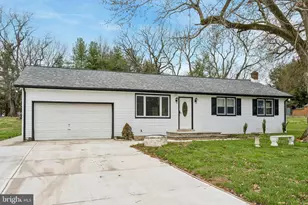 2 Gina Dr, Middletown, DE 19709 - Photo 2