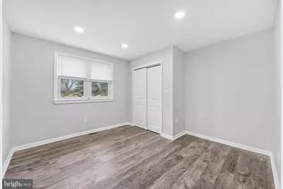 2 Gina Drive, Middletown, DE 19709 - Photo 18