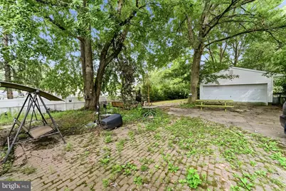 23 Winnwood Road, Newark, DE 19711 - Photo 28