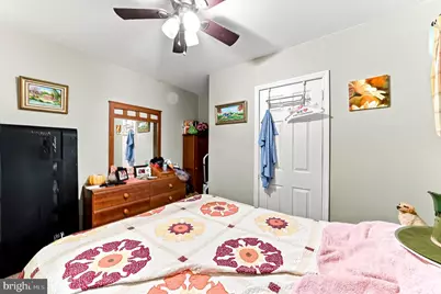 23 Winnwood Road, Newark, DE 19711 - Photo 16