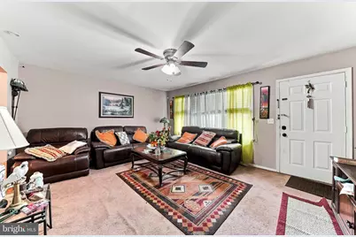 23 Winnwood Road, Newark, DE 19711 - Photo 6