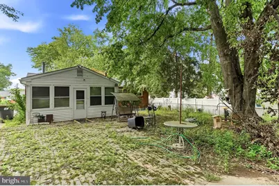 23 Winnwood Road, Newark, DE 19711 - Photo 26