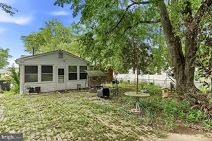 23 Winnwood Rd, Newark, DE 19711 - Photo 26