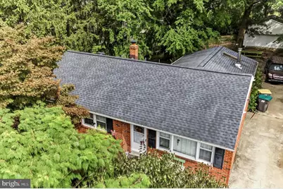 23 Winnwood Road, Newark, DE 19711 - Photo 4