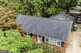 23 Winnwood Rd, Newark, DE 19711 - Photo 4