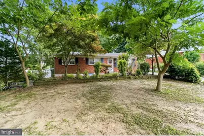 23 Winnwood Road, Newark, DE 19711 - Photo 1