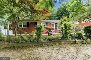 23 Winnwood Rd, Newark, DE 19711 - Photo 2