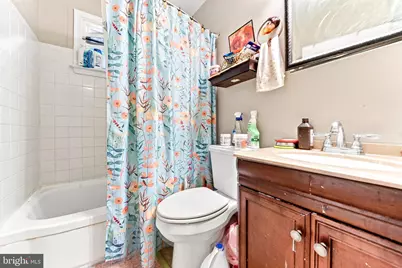 23 Winnwood Road, Newark, DE 19711 - Photo 14
