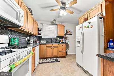 23 Winnwood Road, Newark, DE 19711 - Photo 8