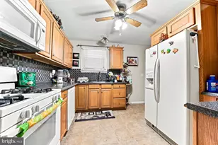 23 Winnwood Rd, Newark, DE 19711 - Photo 8