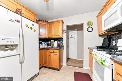 23 Winnwood Road, Newark, DE 19711 - Photo 10