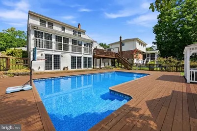 7 Cauline Court, Newark, DE 19711 - Photo 1