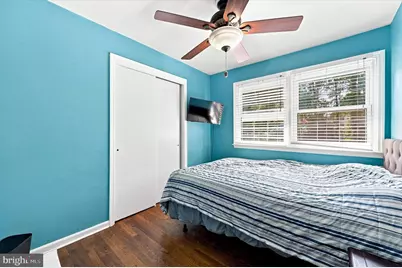 7 Cauline Court, Newark, DE 19711 - Photo 34