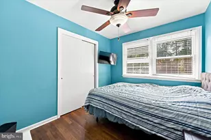 7 Cauline Ct, Newark, DE 19711 - Photo 34