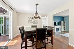 7 Cauline Ct, Newark, DE 19711 - Photo 8