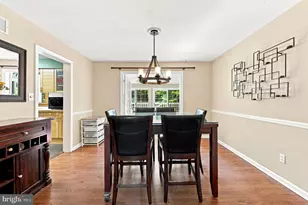7 Cauline Ct, Newark, DE 19711 - Photo 8