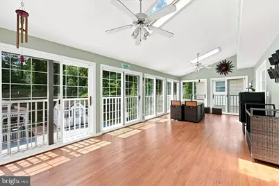 7 Cauline Court, Newark, DE 19711 - Photo 12