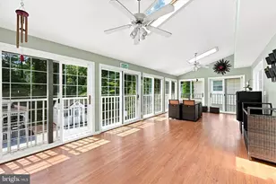 7 Cauline Ct, Newark, DE 19711 - Photo 12
