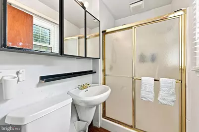 7 Cauline Court, Newark, DE 19711 - Photo 30