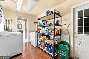 7 Cauline Ct, Newark, DE 19711 - Photo 18