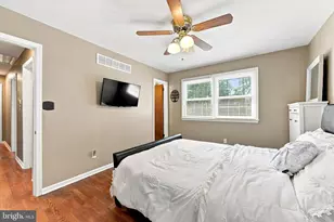 7 Cauline Ct, Newark, DE 19711 - Photo 28