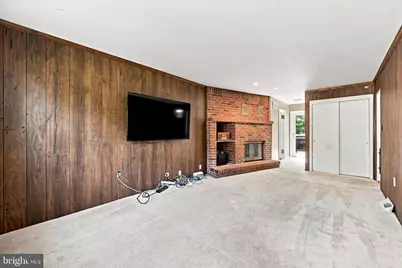 7 Cauline Court, Newark, DE 19711 - Photo 16