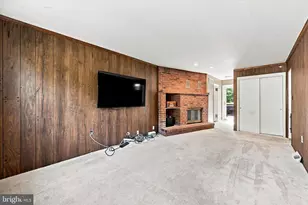 7 Cauline Ct, Newark, DE 19711 - Photo 16