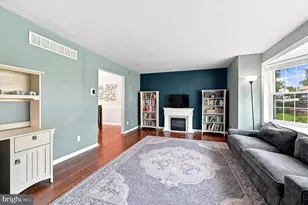 7 Cauline Ct, Newark, DE 19711 - Photo 6