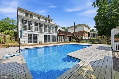 7 Cauline Court, Newark, DE 19711 - Photo 1