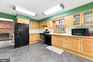 7 Cauline Ct, Newark, DE 19711 - Photo 10