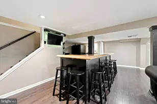 7 Cauline Ct, Newark, DE 19711 - Photo 22