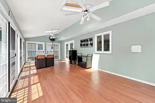 7 Cauline Ct, Newark, DE 19711 - Photo 14