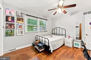 7 Cauline Ct, Newark, DE 19711 - Photo 32