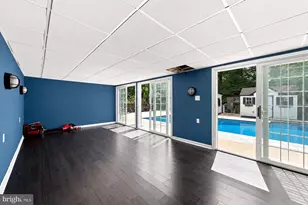 7 Cauline Ct, Newark, DE 19711 - Photo 24