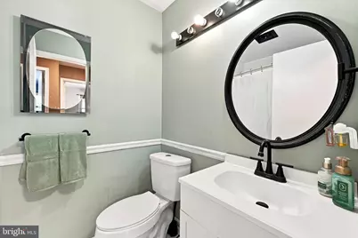7 Cauline Court, Newark, DE 19711 - Photo 26
