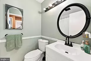 7 Cauline Ct, Newark, DE 19711 - Photo 26