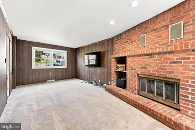 7 Cauline Court, Newark, DE 19711 - Photo 14
